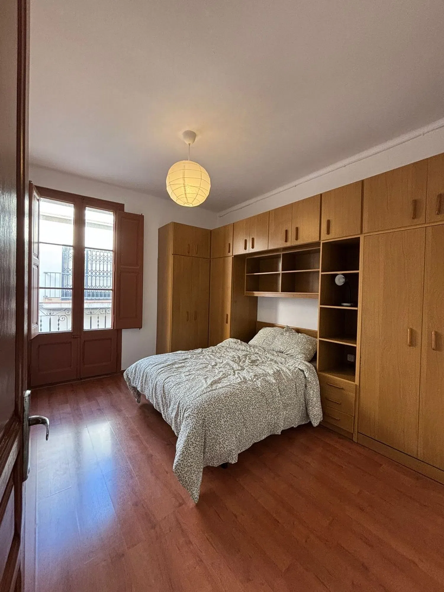 Piso - Foto 9