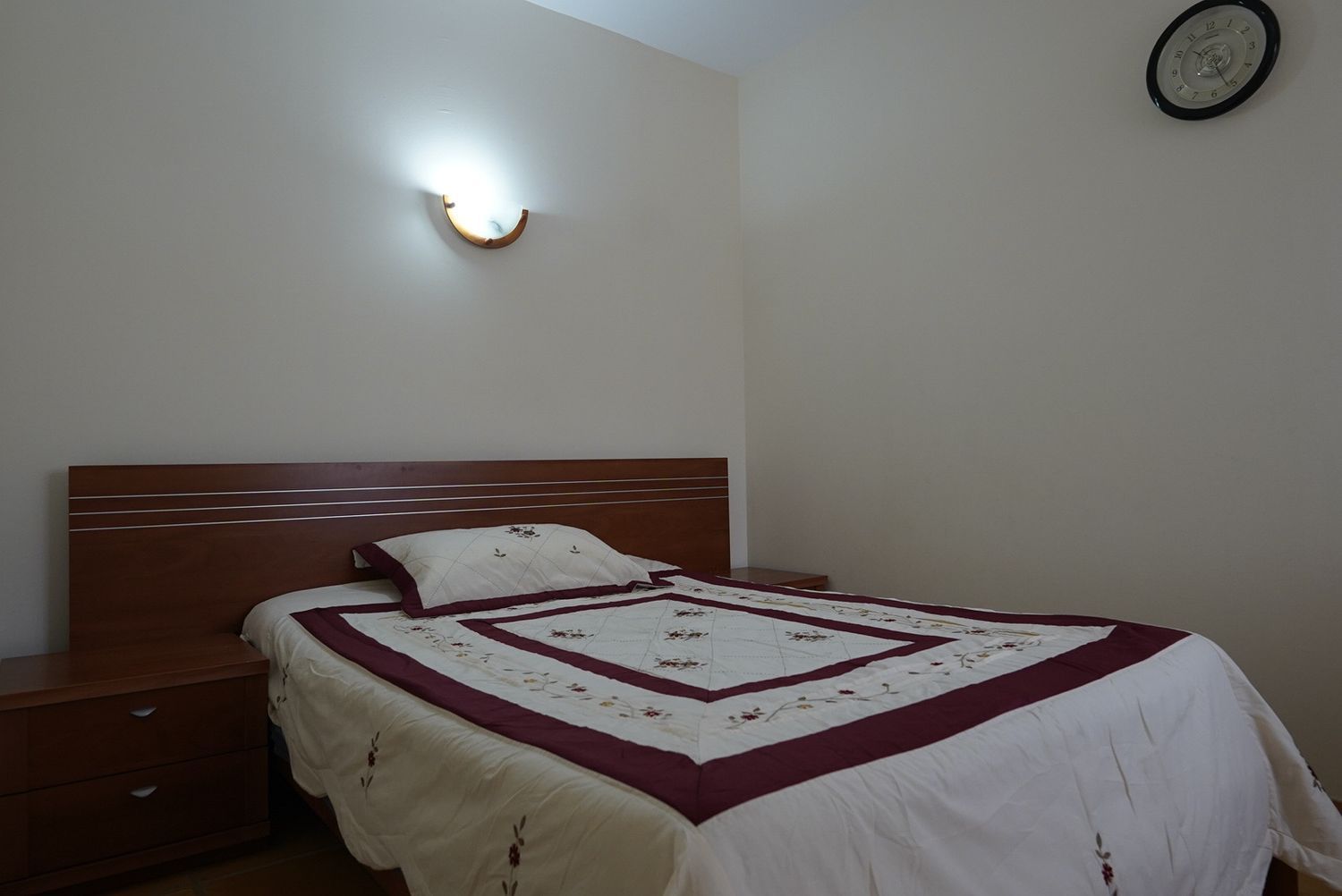 Chalet adosado en Golf Bahía - Foto 8