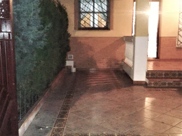 Chalet adosado en Avenida de la Libertad, 37, Punta Umbría pueblo, Punta Umbría pueblo - Foto 5