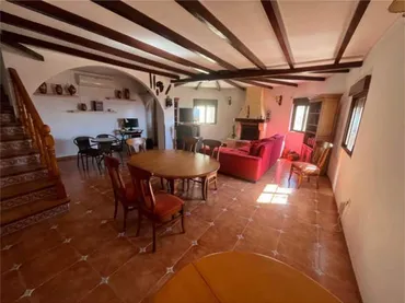 Casa adosada en Rancho Rio Verde - Foto 5