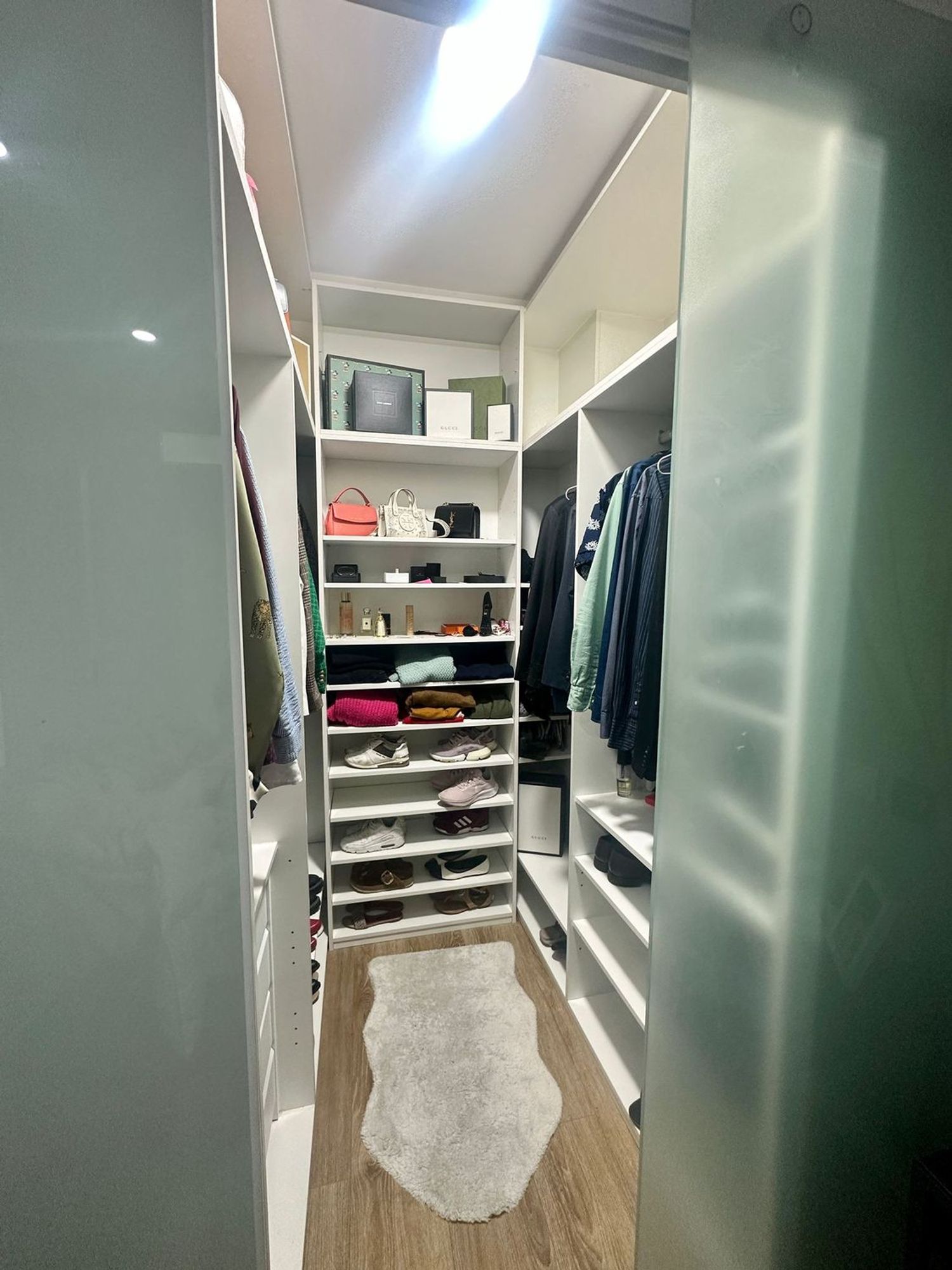 Dúplex en ronda de Valdecarrizo, 11 - Foto 19