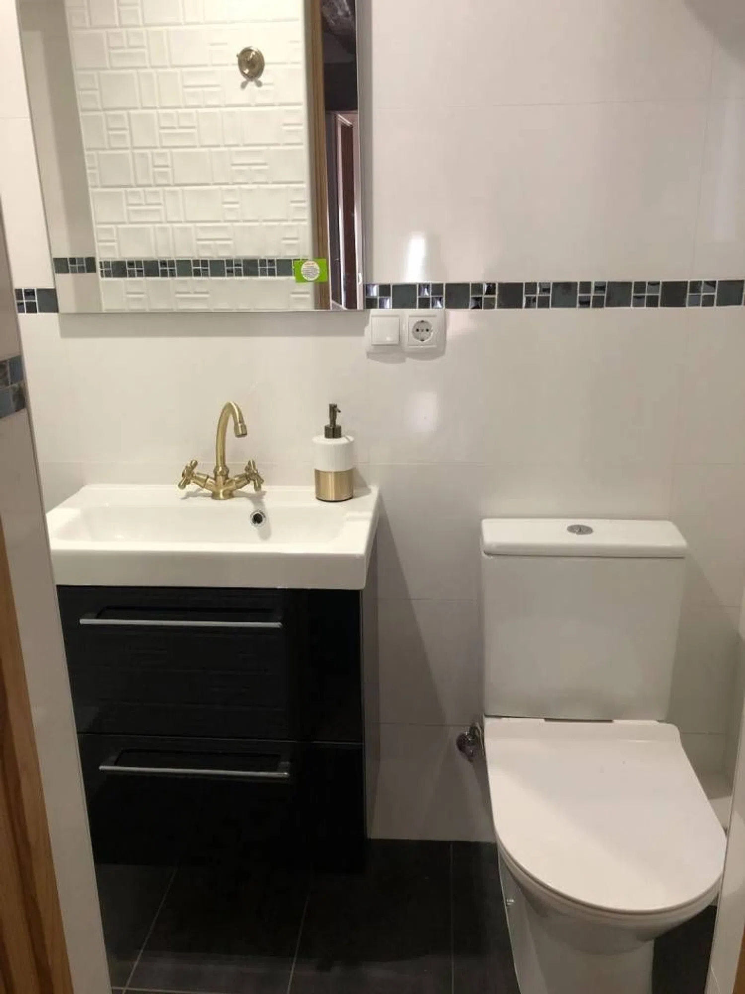 Piso en calle de Sant Ramon, 27 - Foto 9