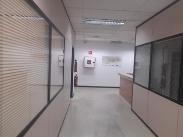 Local comercial en  Travessera Industrial - Foto 12