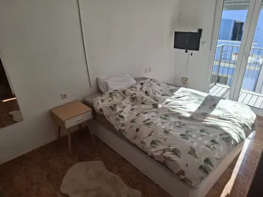 Piso en Alicante / Alacant - Foto 10