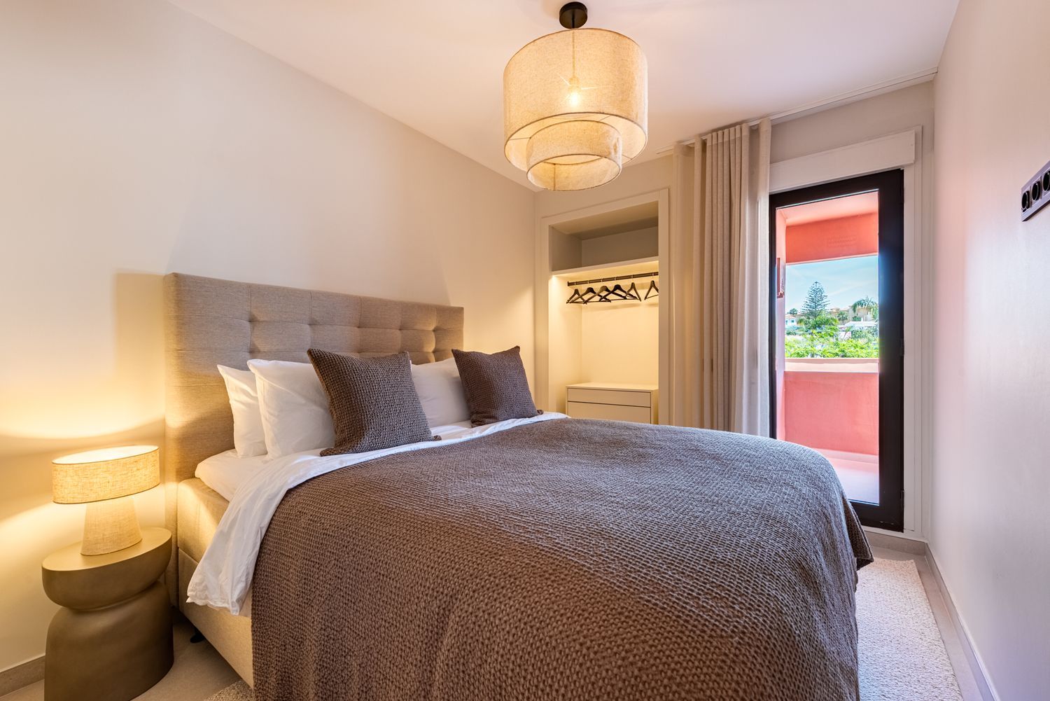 Piso en Planta Primera, 29680 - Foto 40