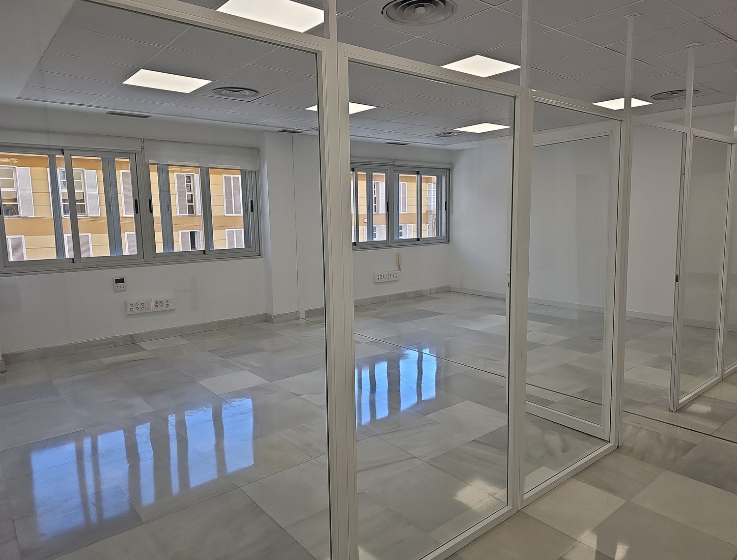 Piso en calle Armengual de la Mota, 37 - Foto 11