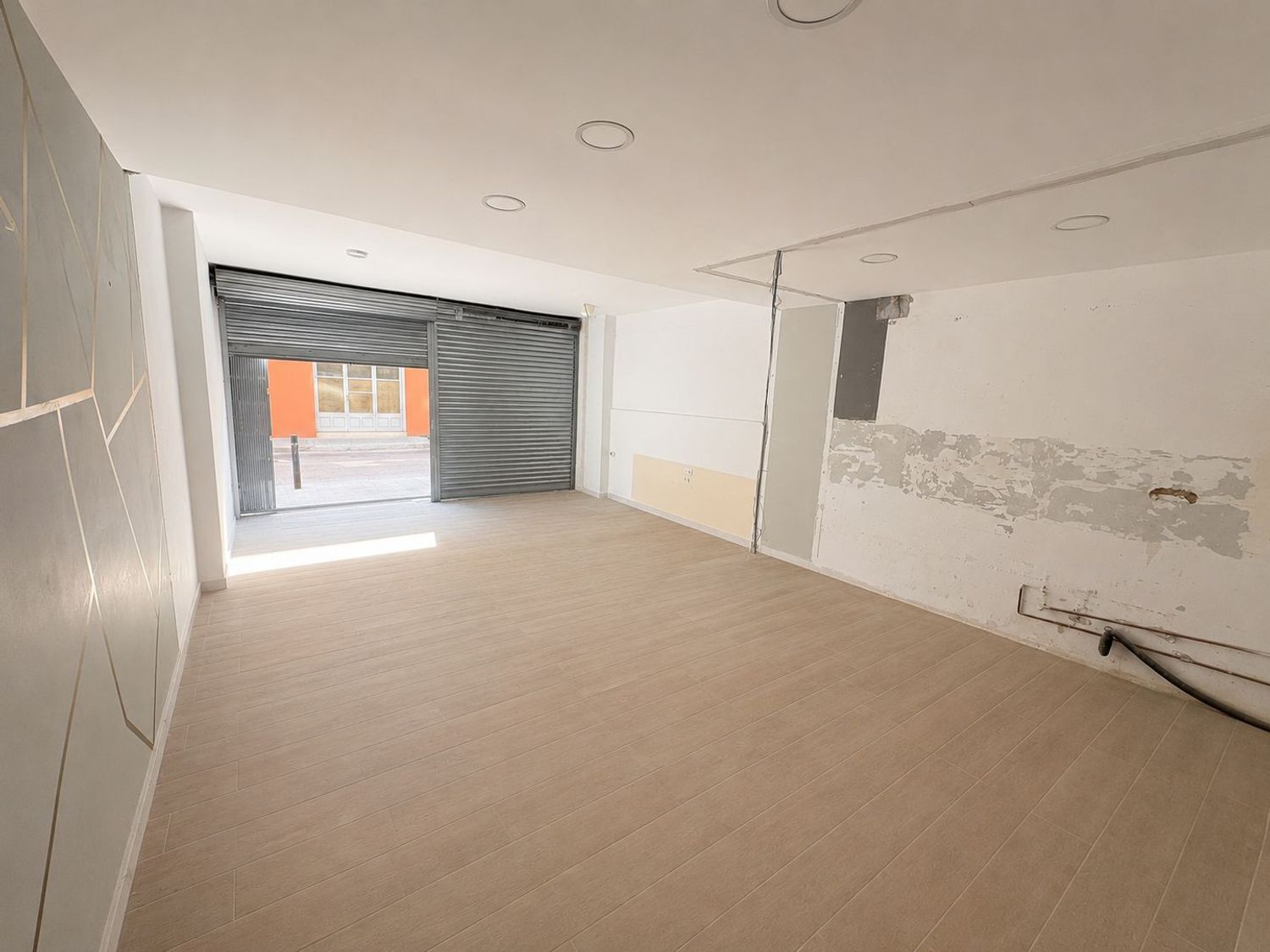 Local en Calle de València, 30, Sant Joan Baptista, Sant Joan Baptista - Foto 3