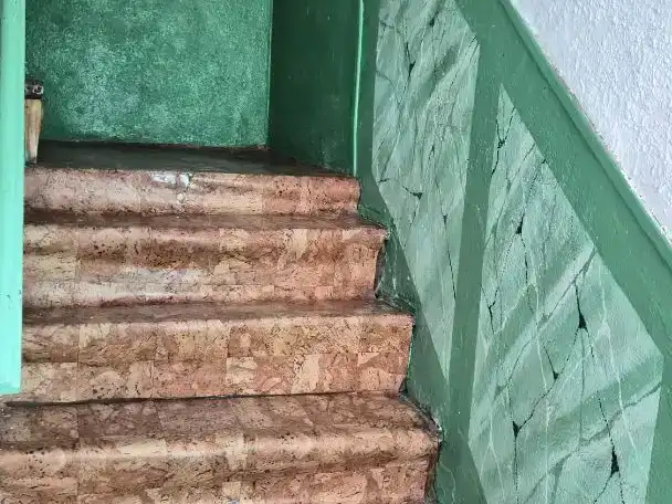 Piso en  Plazoletadel Minero 4 - Foto 17