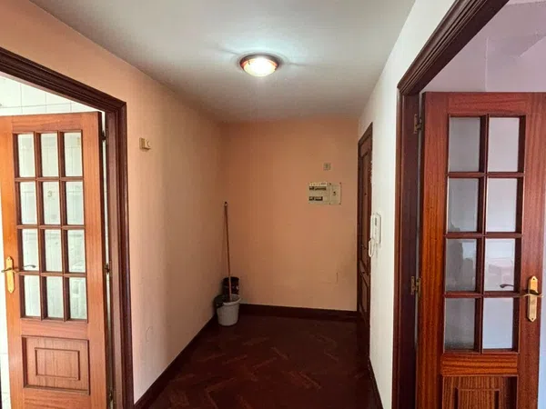 Piso en Calle Regueiro, 3, Vilaboa Sur, Vilaboa Sur - Foto 12