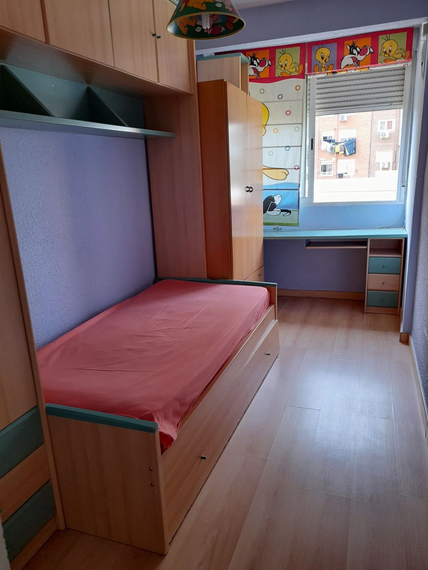 Piso en calle San Luciano, 12 - Foto 13