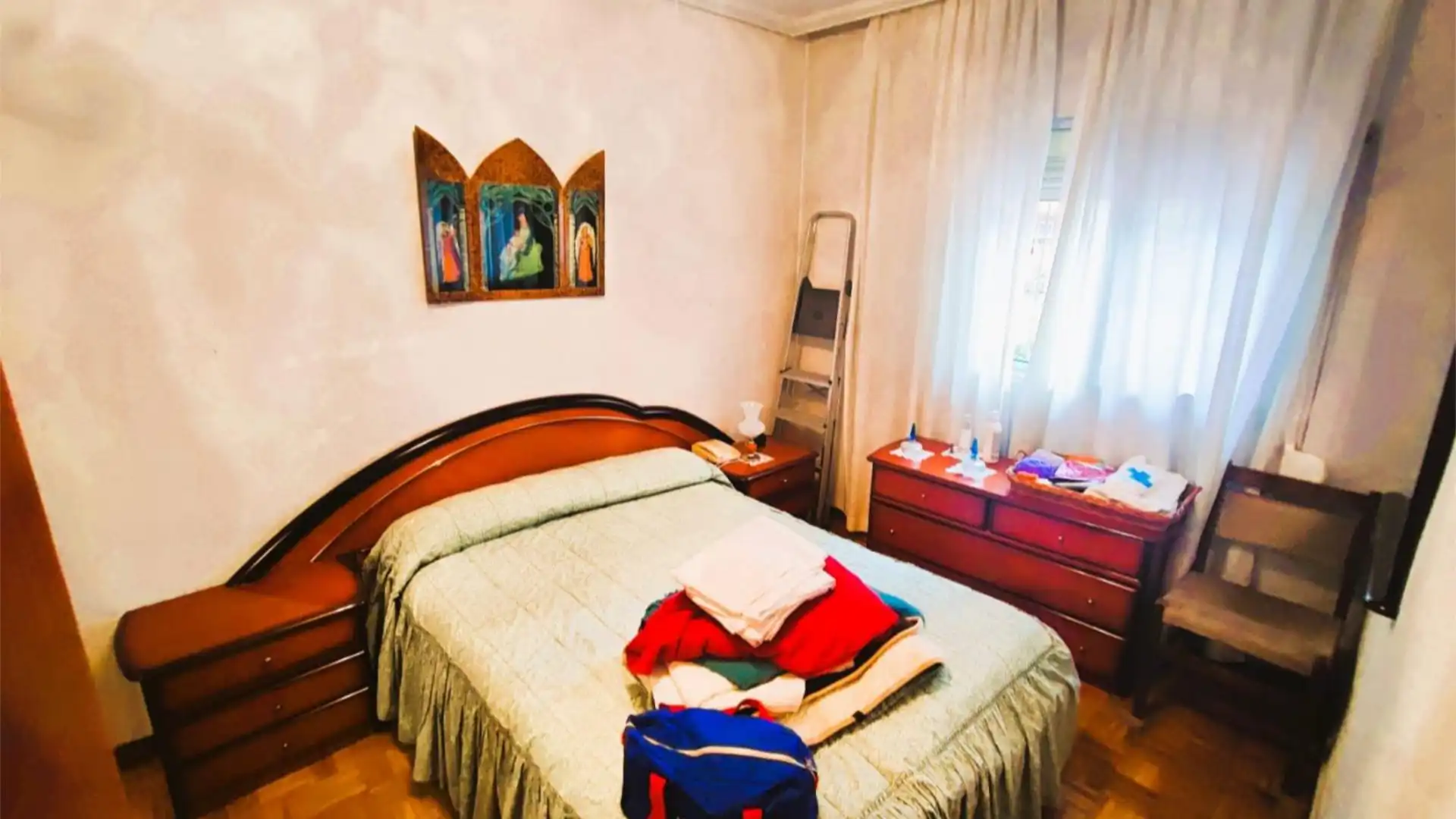 Piso en  Calle del Lago Erie 1 - Foto 3