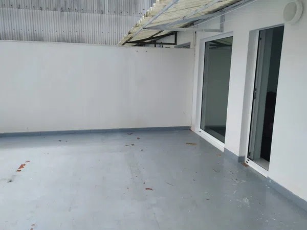 Piso en Avenida Ricardo Sánchez, 15 - Foto 9