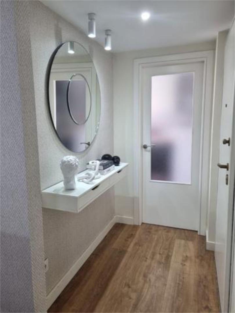 Ático en Ronda Sur - Foto 2