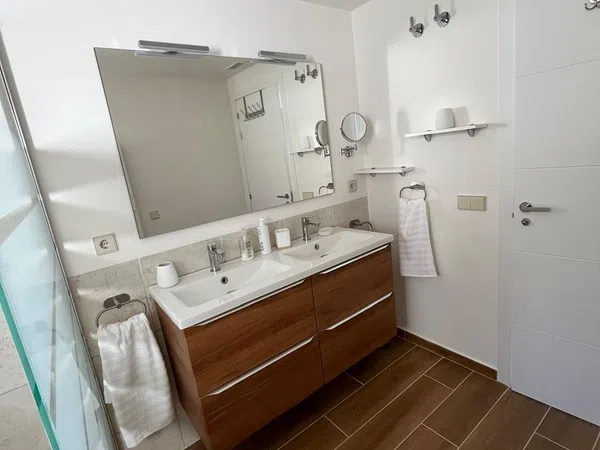 Casa o chalet independiente en Els Masos de Pals - Foto 22