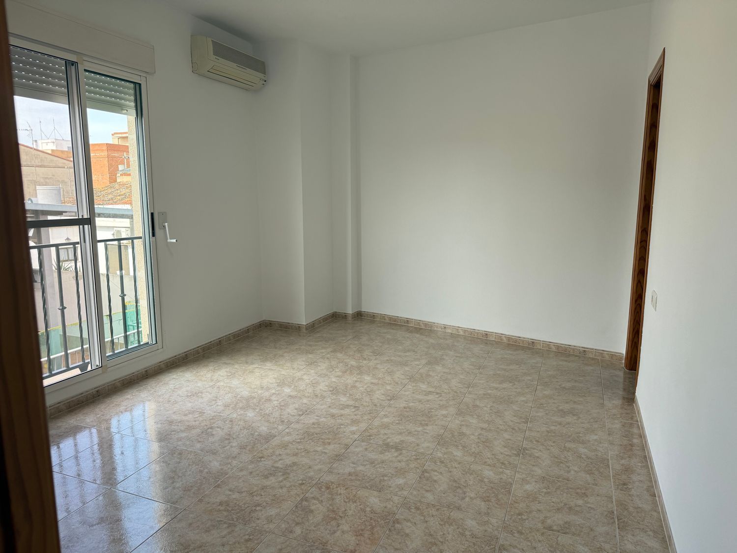 Piso en Ortega y Gasset, 11 - Foto 9
