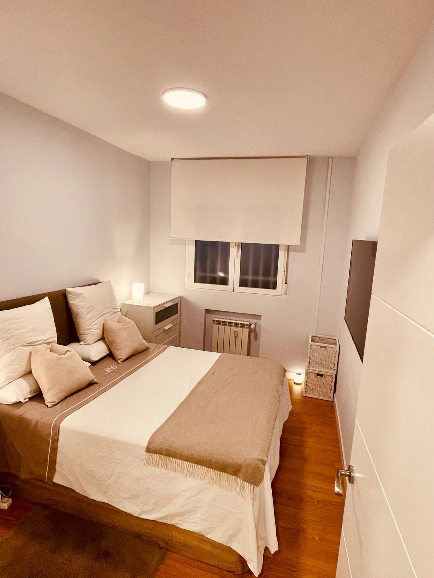 Piso en calle del Padre Jesús Ordóñez, 5 - Foto 8