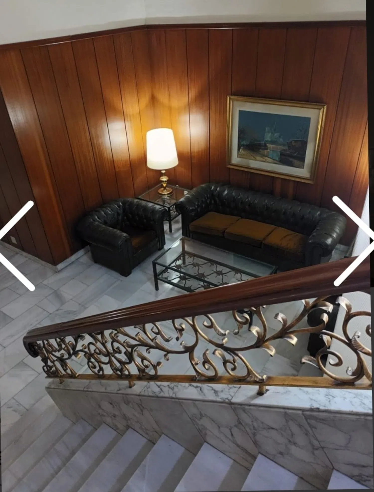 Piso en calle Cea Bermúdez, 51 - Foto 5