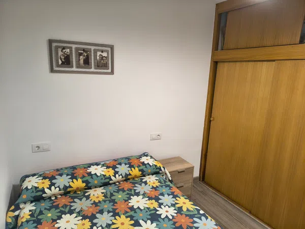 Casa de pueblo en El Picazo - Foto 15