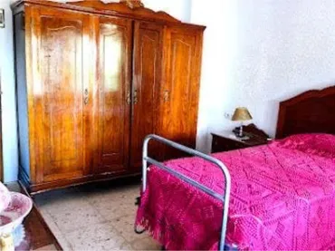 Chalet en Junto piscina Andalucia - Foto 9