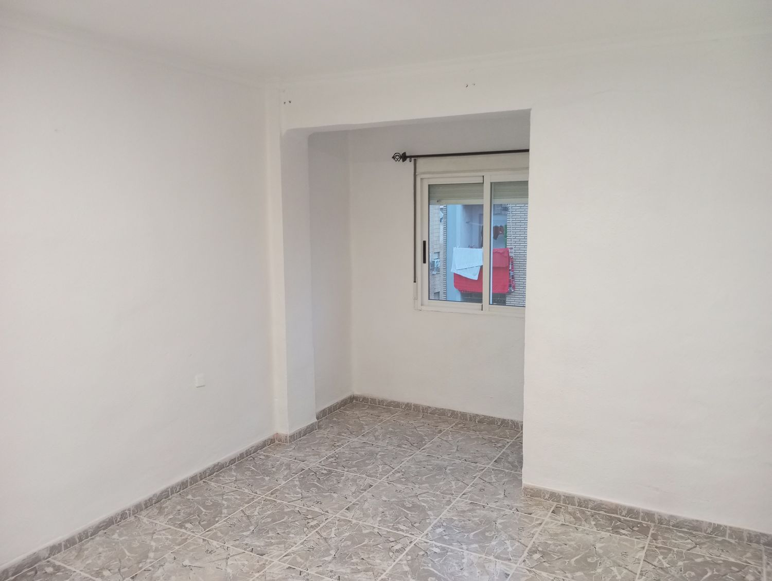 Piso en Calle de Nicolau Andreu, 17, El Molí, El Molí - Foto 7