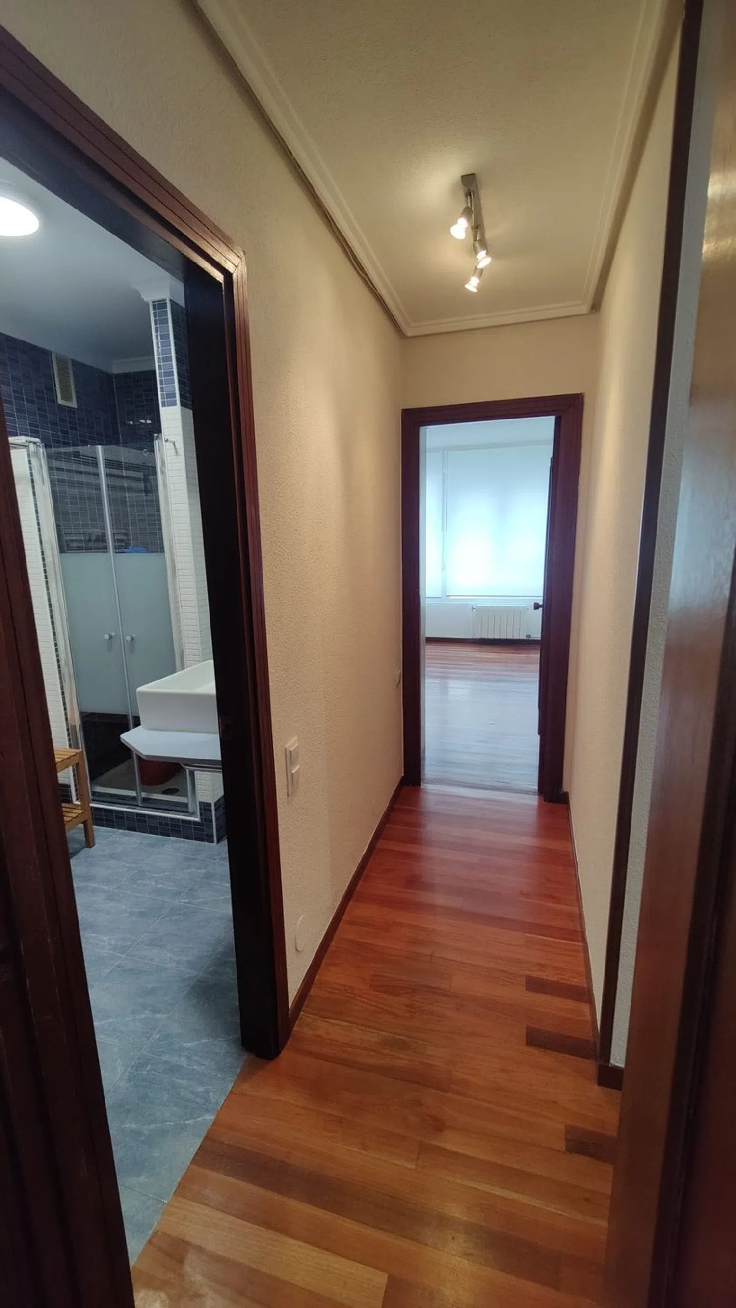 Piso en Vargas, 55 - Foto 11
