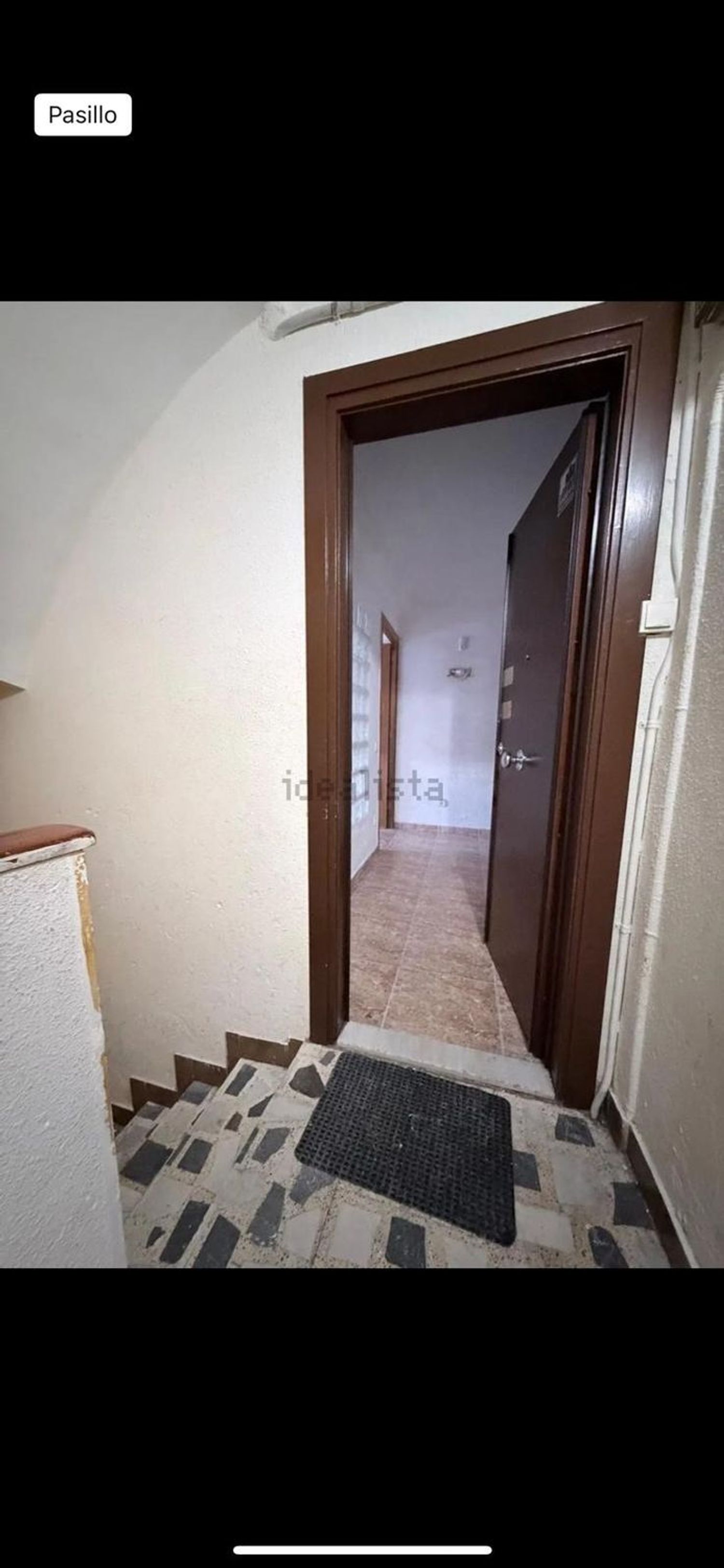 Piso en calle de Ruperto Chapí, 45 - Foto 5