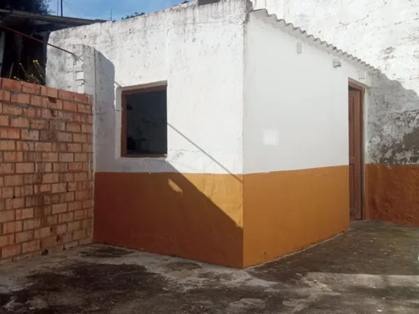 Casa de pueblo en Calle Duque de la Torre, 14 - Foto 8