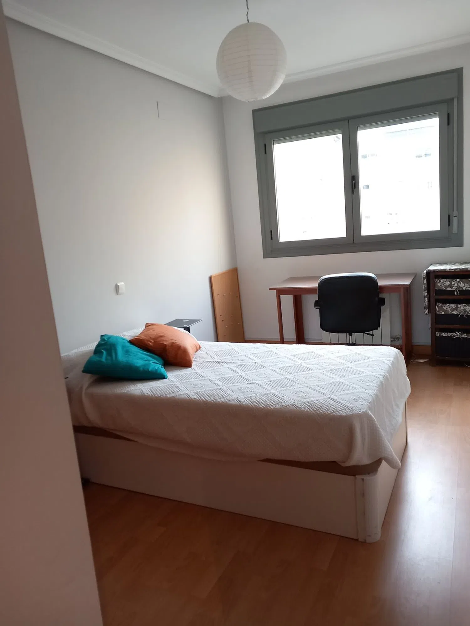 Piso en calle Lima, 8 - Foto 20