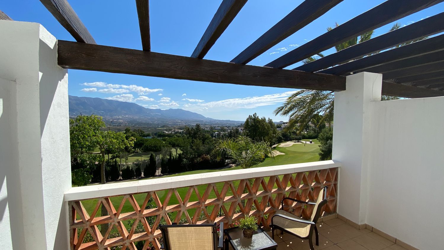 Chalet adosado en Calle del Lago, 21 - Foto 11