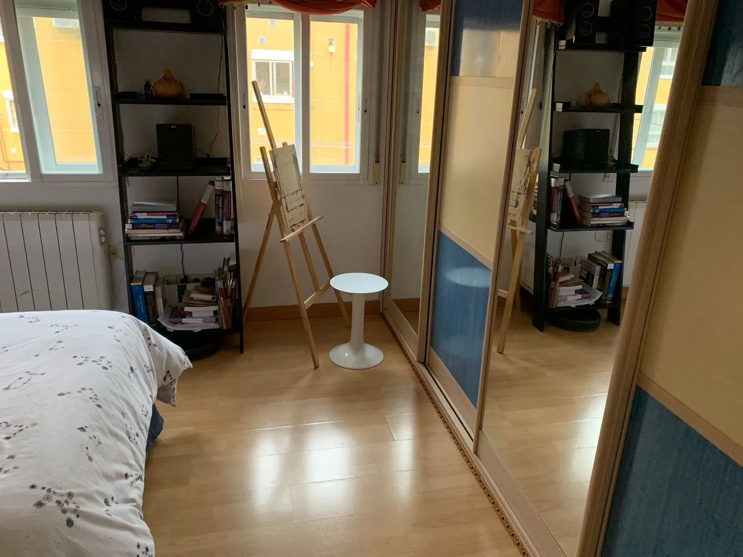 Piso en calle Muelas del Pan, 2 - Foto 31