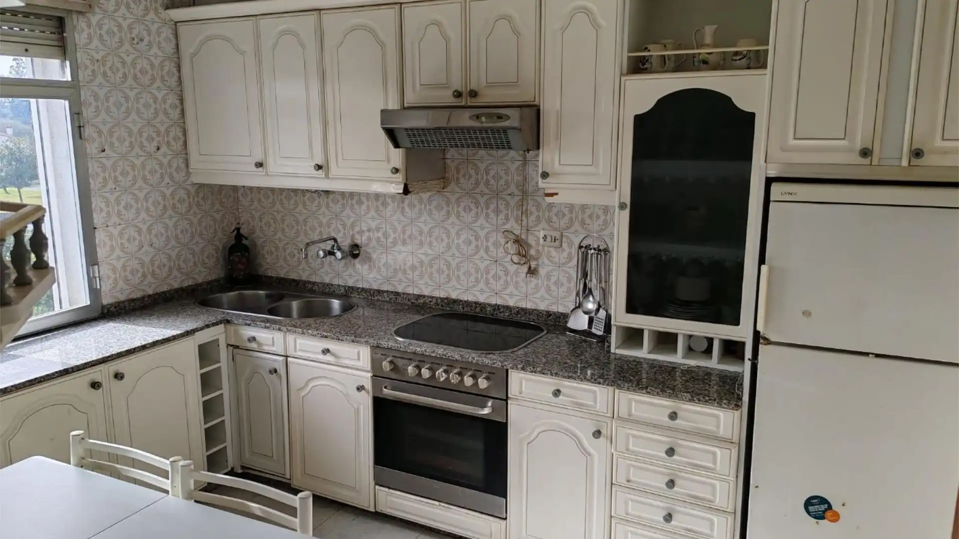 Casa adosada en  Rúa de Lamas de Abade 73 - Foto 9