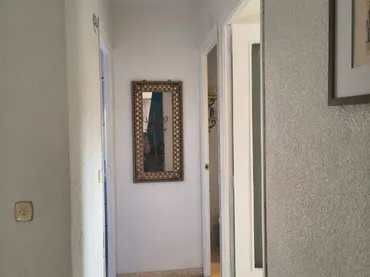 Piso en  Camí de Romeu 361 - Foto 9