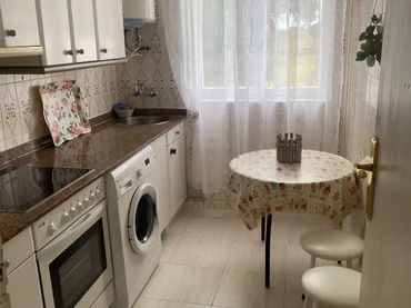 Apartamento en  Barrio Monte Somo 46 - Foto 9