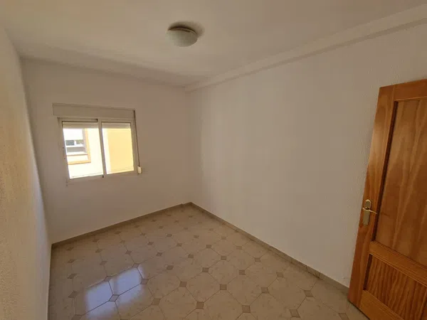 Piso en calle Héroe de Sostoa, 103 - Foto 12