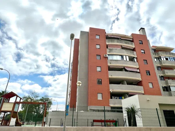 Piso en Calle Tierra y Libertad, 18, Casines, Casines - Foto 1