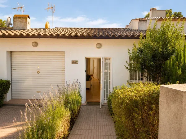Casa o chalet independiente en Tamariu, Tamariu - Foto 22