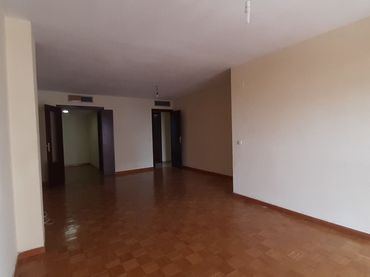 Piso en  Calle Federico García Lorca 5 - Foto 1