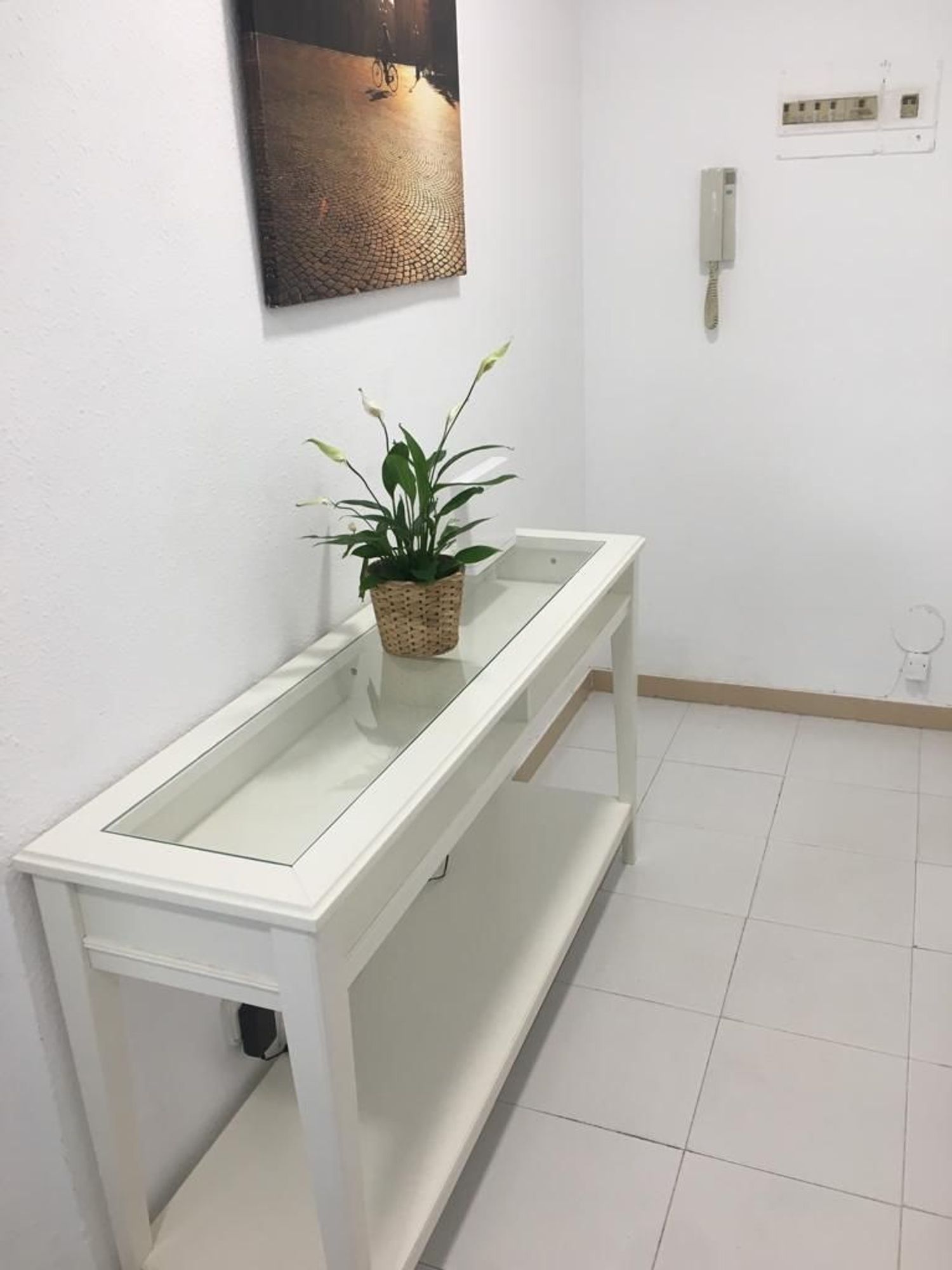 Piso en Calle del Vendrell, 6, Eixample, Eixample - Foto 2