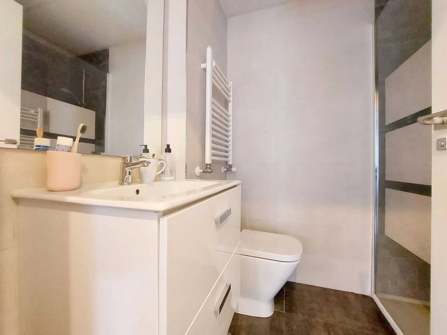 Piso en calle las Bodas de Fígaro, 8 - Foto 16