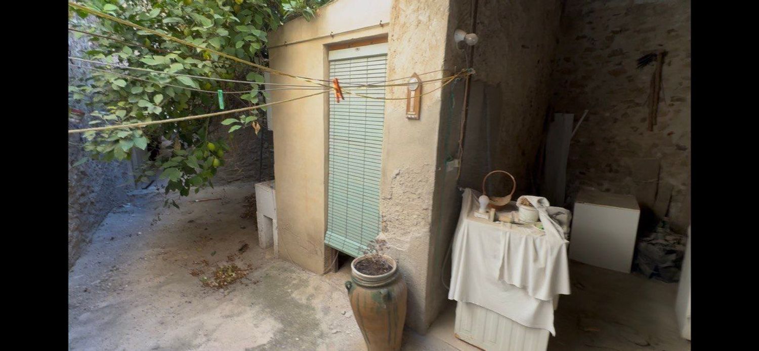 Casa de pueblo en Calle Valeros, 44 - Foto 6