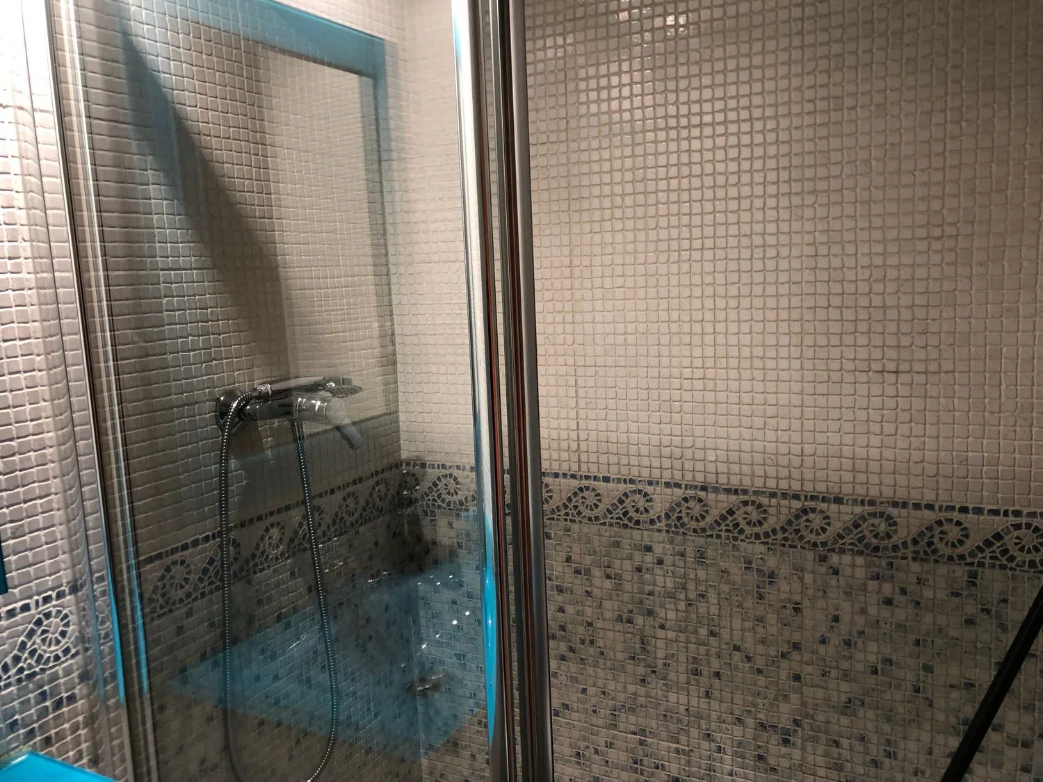 Piso en glorieta Vicente Aleixandre, 1 - Foto 31