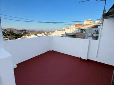 Chalet en GUARO, Málaga - Foto 2