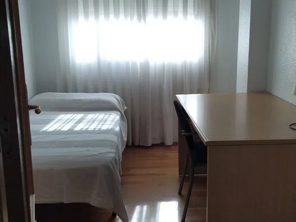 Piso en Orihuela Ciudad, Orihuela Ciudad - Foto 8