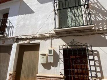 Chalet en Centro - Foto 4