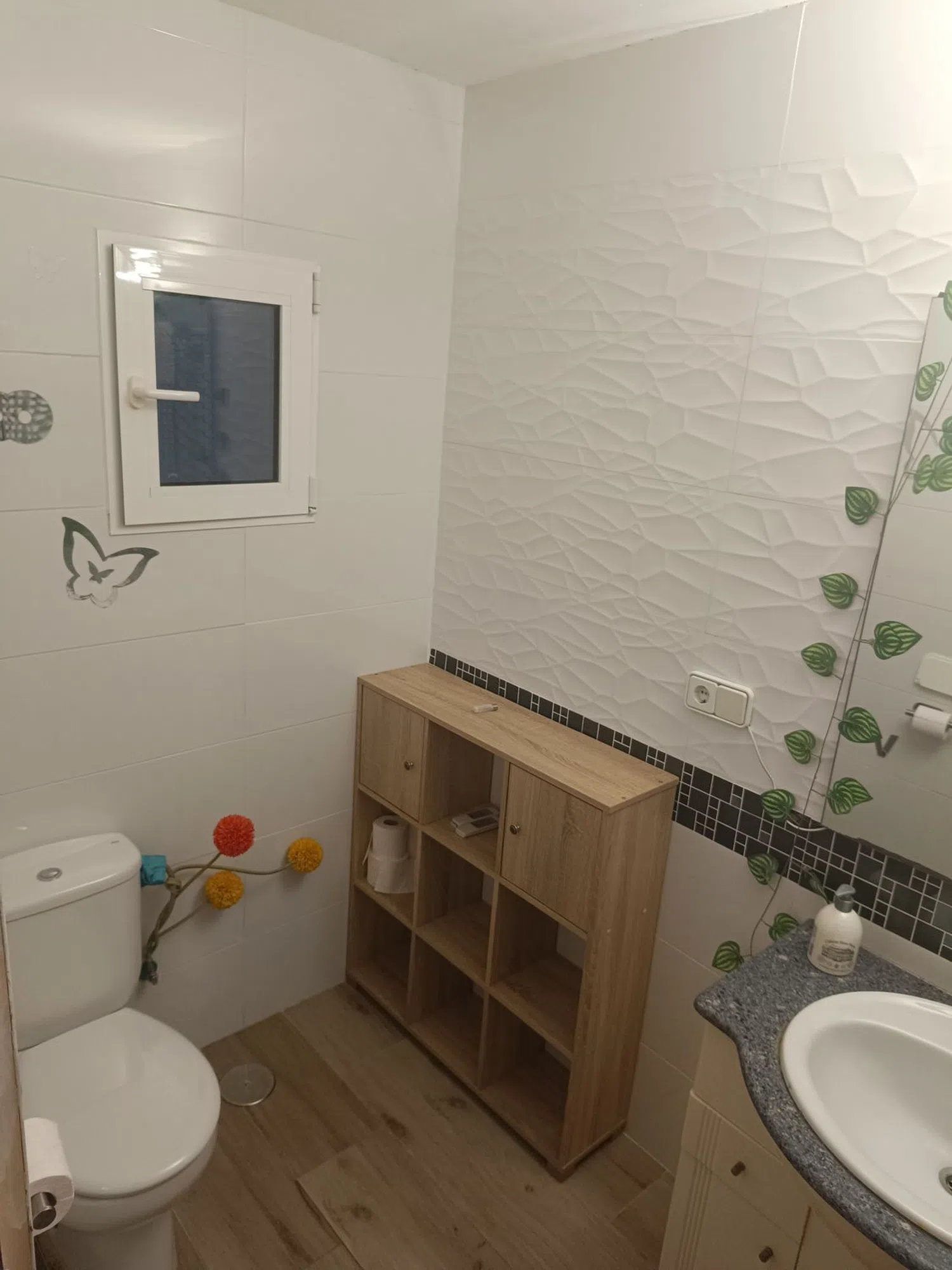 Piso en calle san isidro, 11 - Foto 8