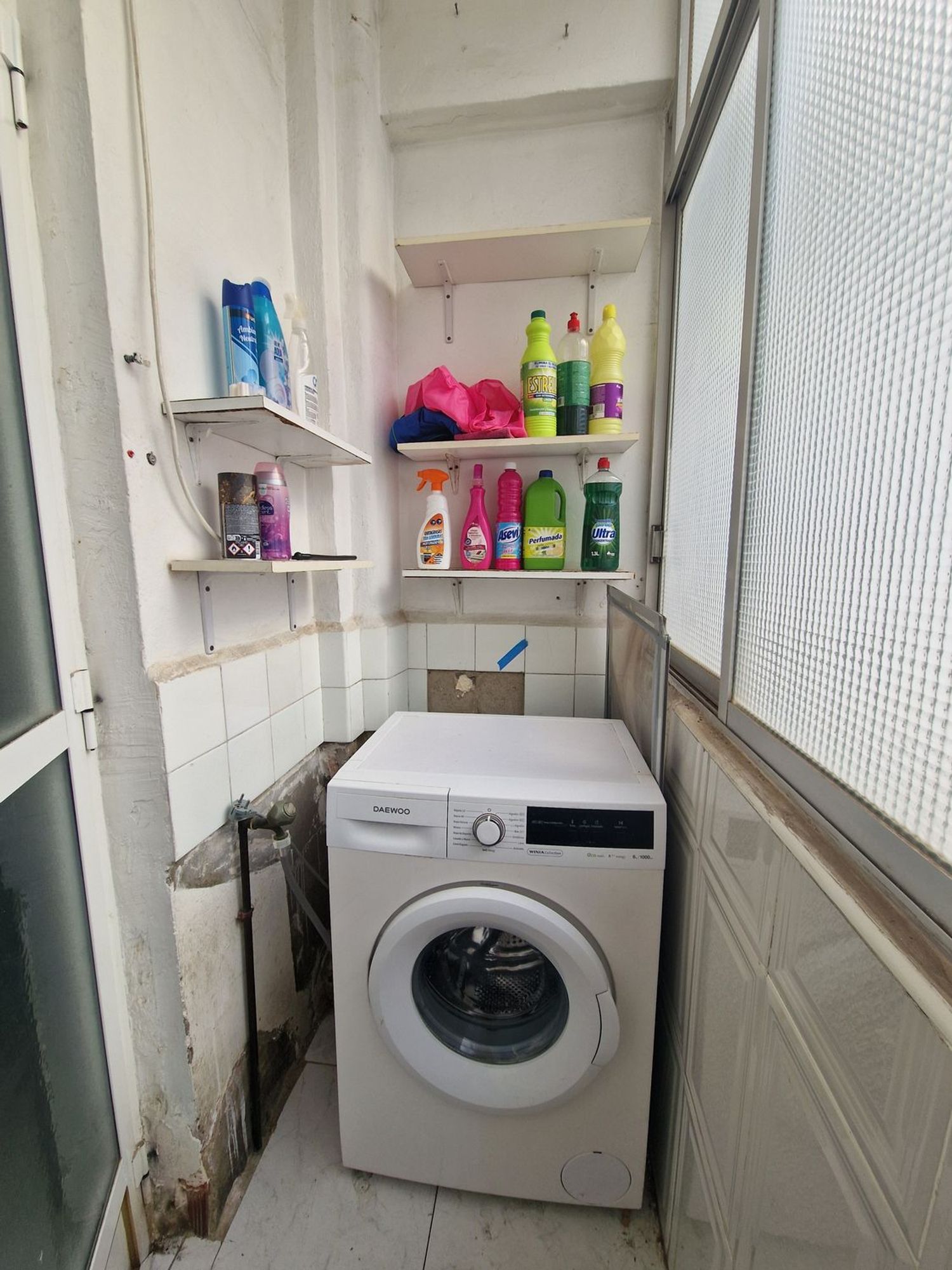 Piso en calle de San Carlos, 55 - Foto 12