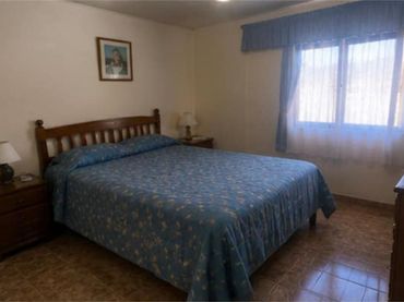 Chalet en La raya - Foto 5