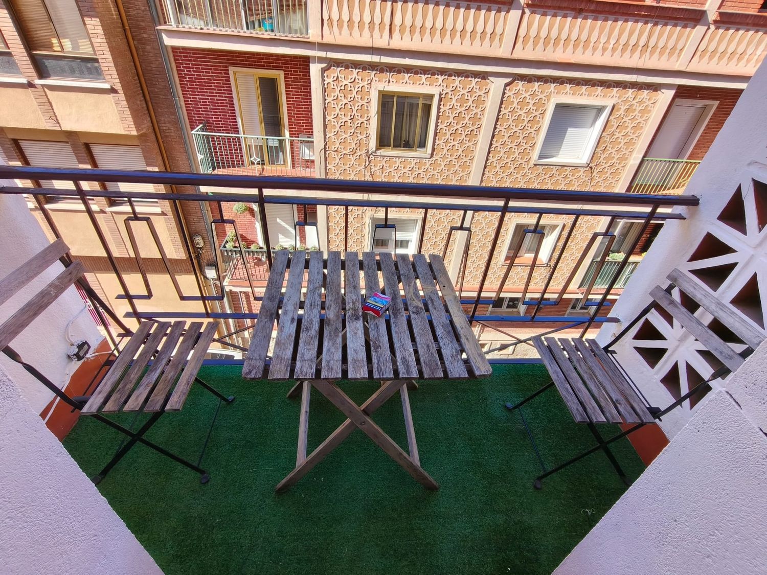 Piso en Calle Pedro de Fuentidueña, 3, Centro, Centro - Foto 14