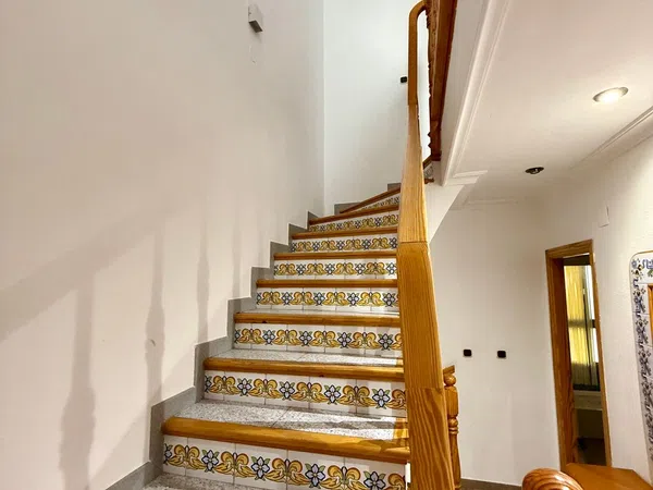 Casa independiente en calle Universo, 24 - Foto 18