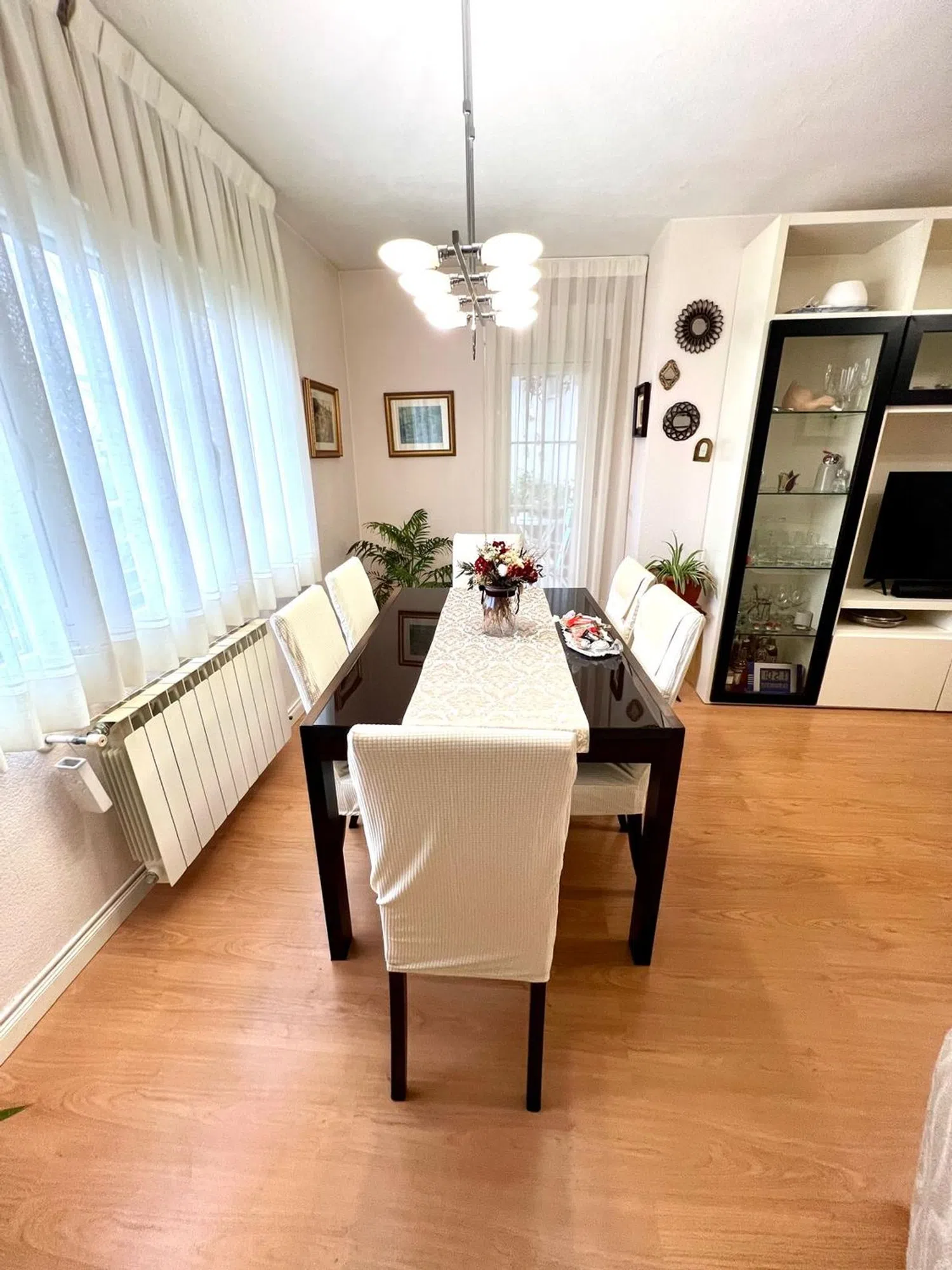 Piso en calle de Ocaña, 35 - Foto 3